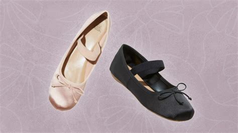 miu miu replica sandals|Target Miu Miu Dupes: These $25 Satin Flats Are So Chic.